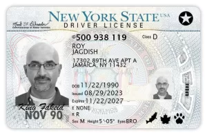 Buy New York Fake ID 1 Buy New York Fake ID