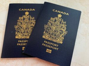 Buy Canada Fake Passport 1 20190228 canadian passport turl e1702556585298