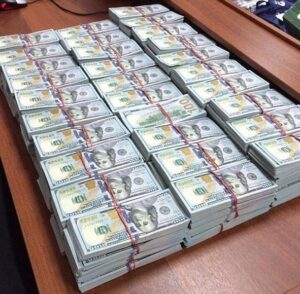 Buy USD Banknotes 1 Buy USD Bank Notes e1702558124264