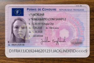Buy France Driver's License 3 Buy France Drivers License e1702559573305